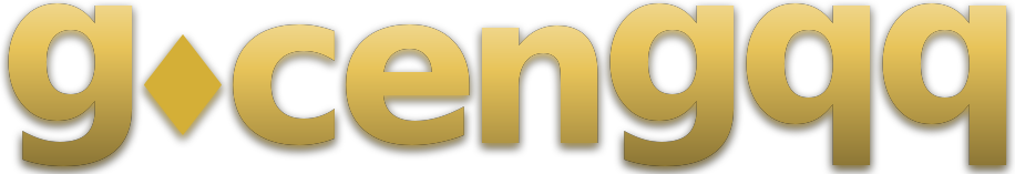 gocengqq logo