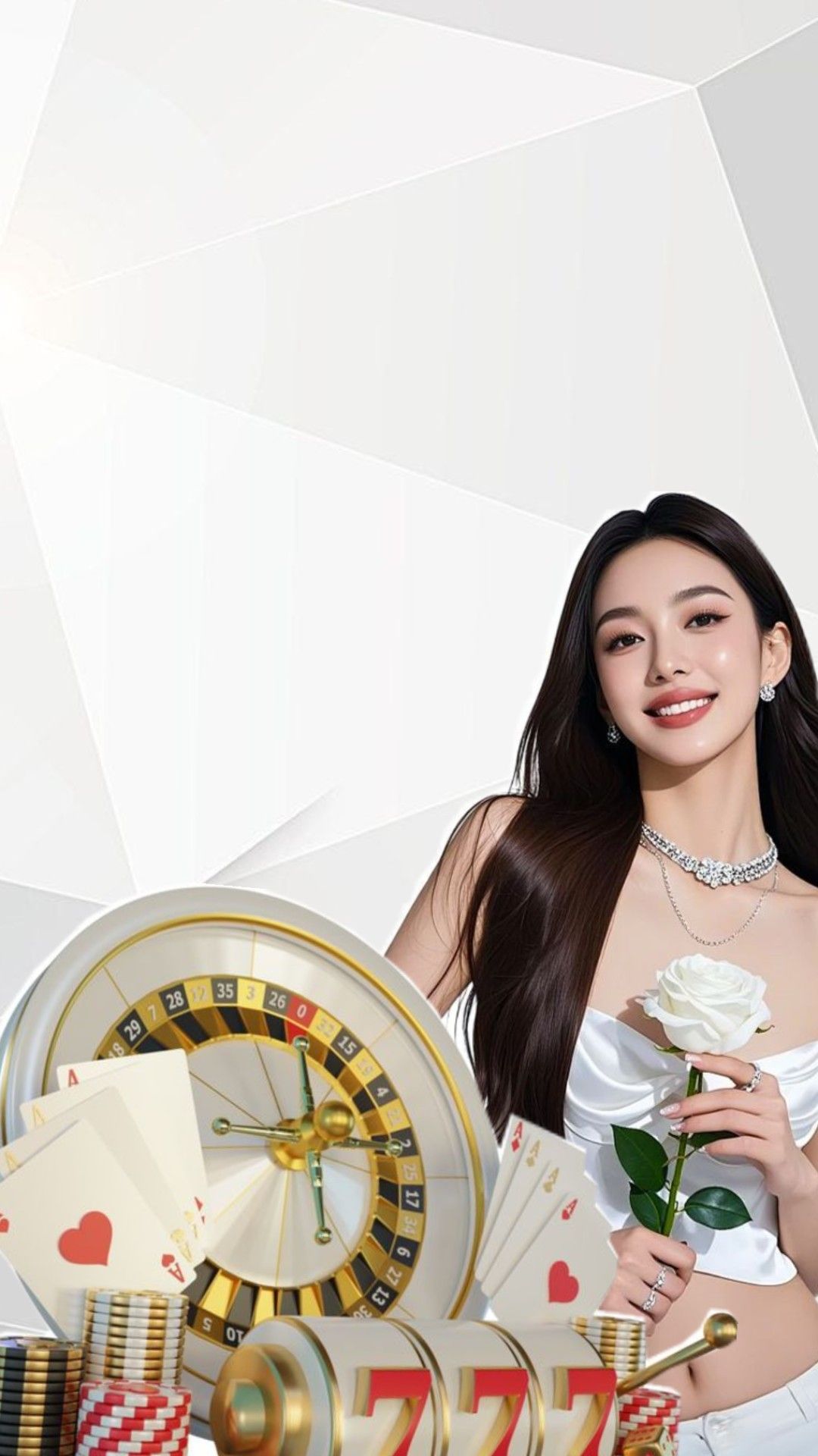 gocengqq gocengqq FAQ for DANA Access