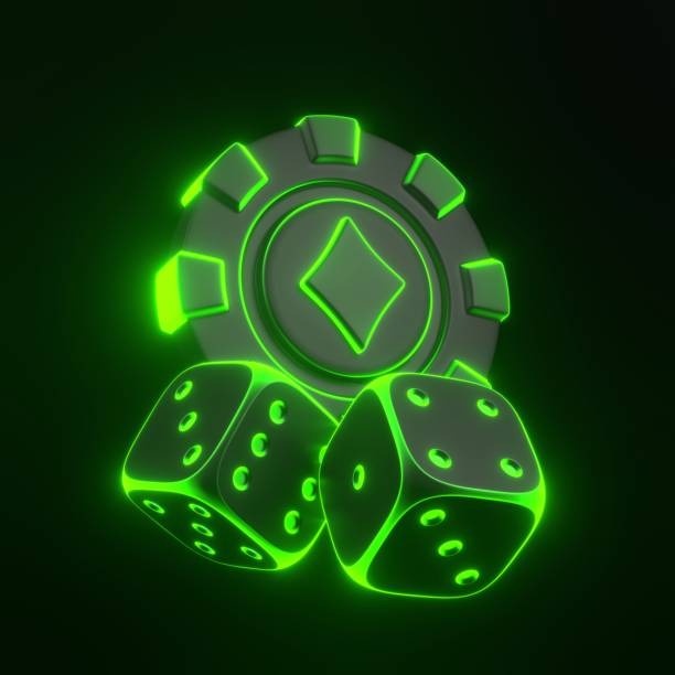 gocengqq Visible stake selection
